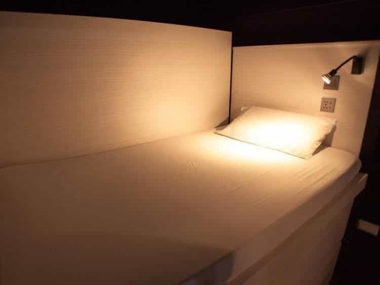 Here There Hostel Ximen Here There Hostel Ximen
