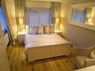 The Langdale Hotel & Spa2