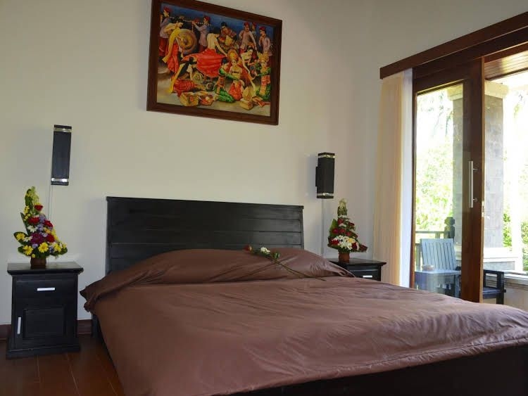 The Galuh Pekutatan Hotel3