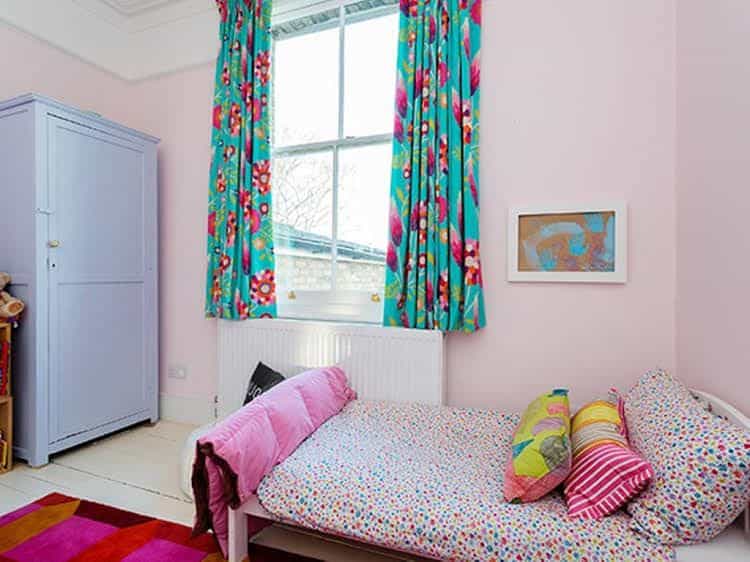 Veeve Dalston Townhouse Veeve Dalston Townhouse