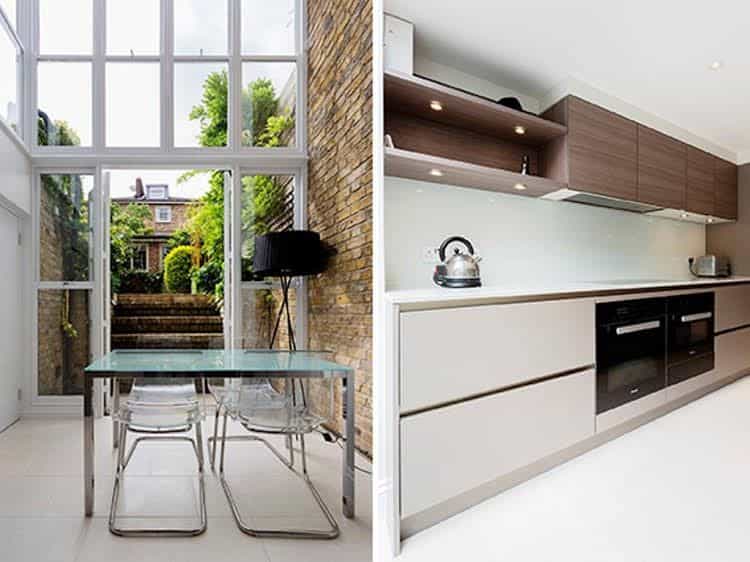 Veeve Islington Veeve Islington