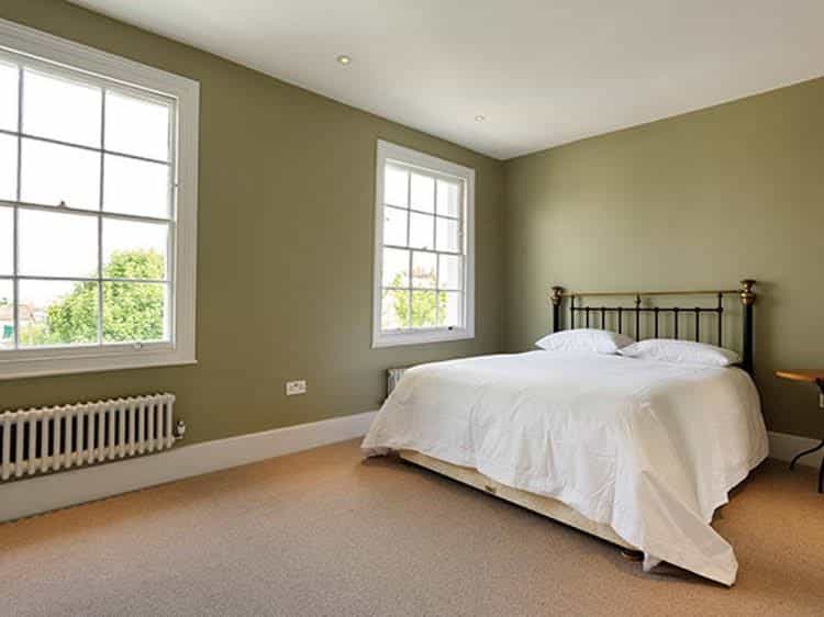 Veeve Islington Veeve Islington