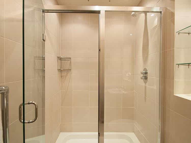 Veeve Knightsbridge Townhouse Veeve Knightsbridge Townhouse