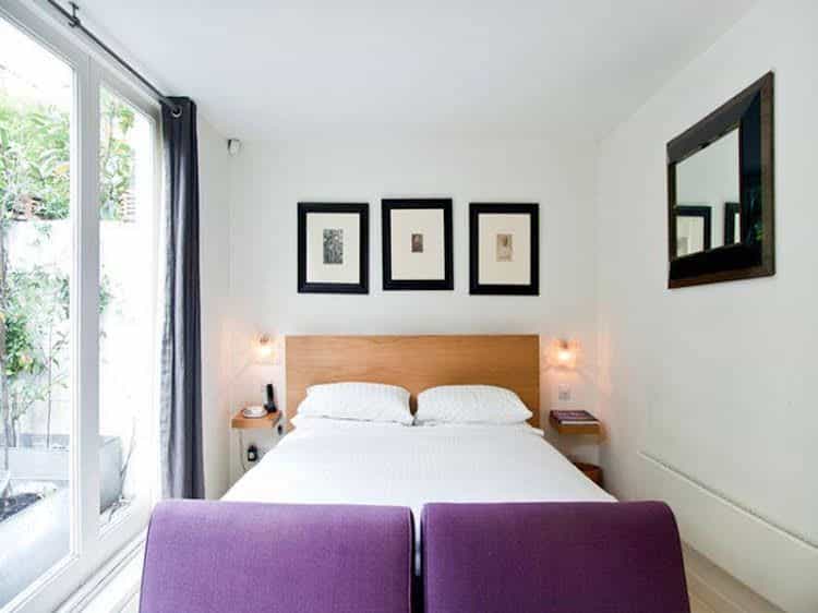 Veeve Apartment All Saints Road Notting Hill Veeve Apartment All Saints Road Notting Hill