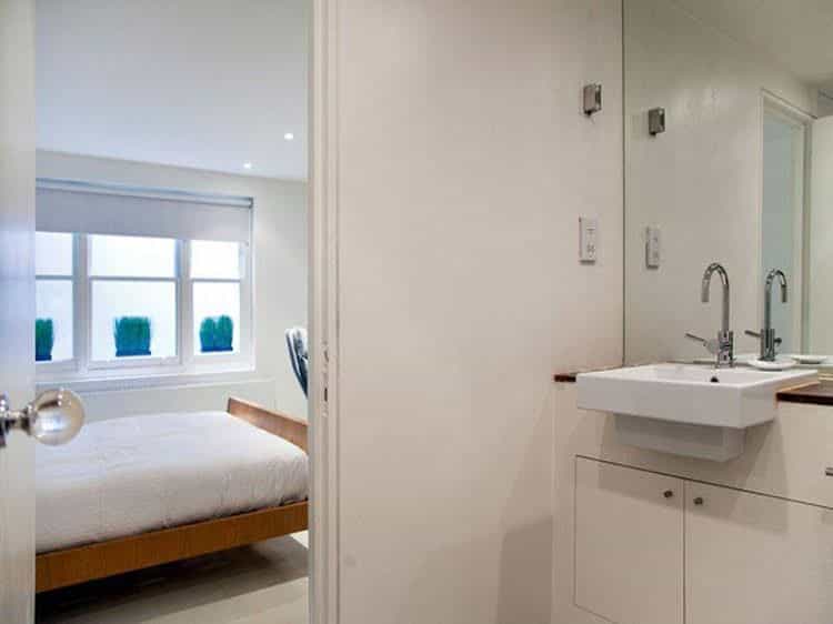 Veeve Apartment All Saints Road Notting Hill Veeve Apartment All Saints Road Notting Hill