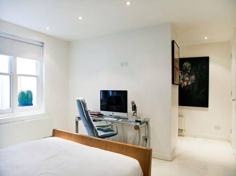 Veeve Apartment All Saints Road Notting Hill Veeve Apartment All Saints Road Notting Hill