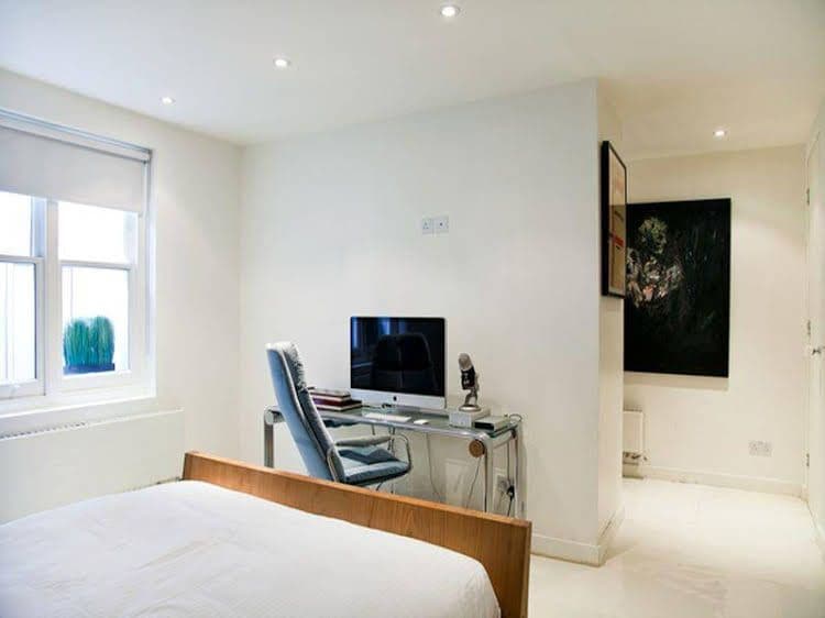 Veeve Apartment All Saints Road Notting Hill Veeve Apartment All Saints Road Notting Hill