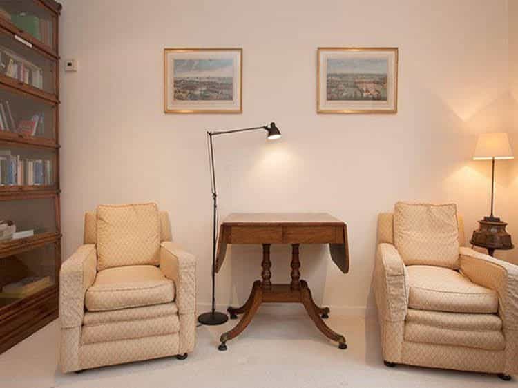 Veeve Apartment Bartle Road Notting Hill Veeve Apartment Bartle Road Notting Hill