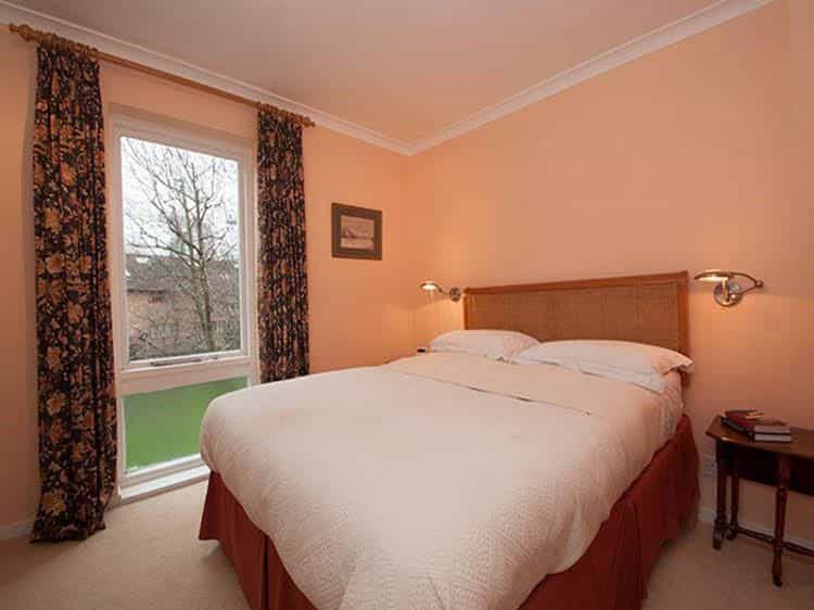 Veeve Apartment Bartle Road Notting Hill Veeve Apartment Bartle Road Notting Hill