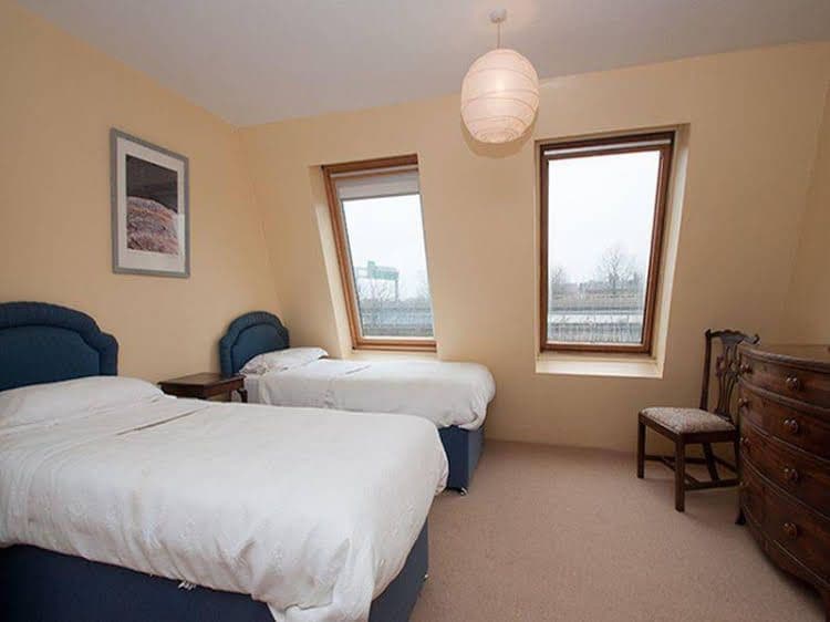Veeve Apartment Bartle Road Notting Hill Veeve Apartment Bartle Road Notting Hill
