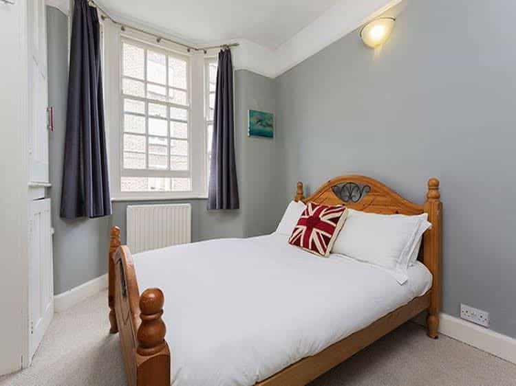Veeve Apartment Haberdasher Street Old Street Veeve Apartment Haberdasher Street Old Street