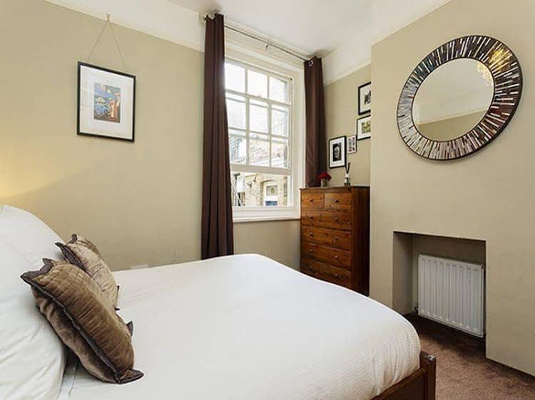 Veeve Apartment Haberdasher Street Old Street Veeve Apartment Haberdasher Street Old Street