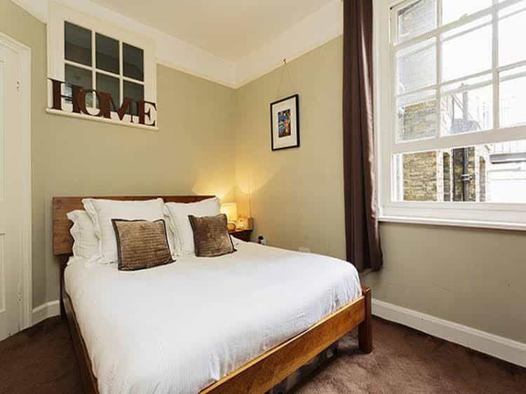 Veeve Apartment Haberdasher Street Old Street Veeve Apartment Haberdasher Street Old Street