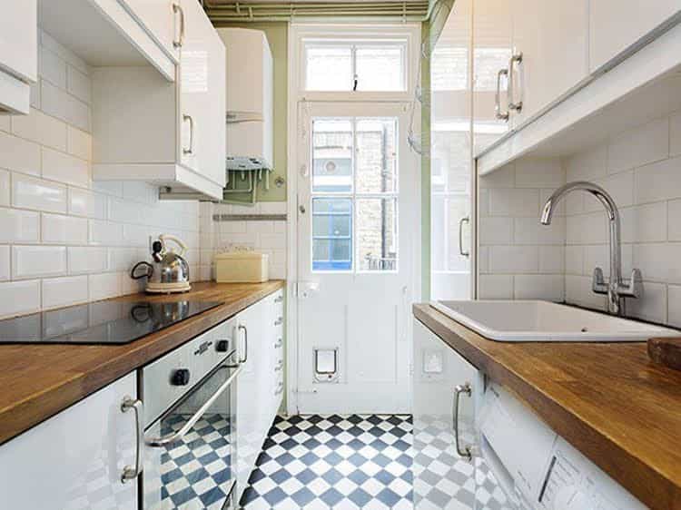Veeve Apartment Haberdasher Street Old Street Veeve Apartment Haberdasher Street Old Street