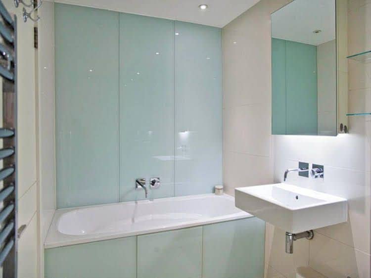 Veeve Apartment Hampstead Veeve Apartment Hampstead