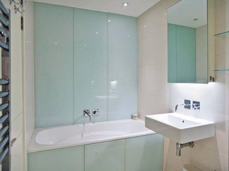 Veeve Apartment Hampstead Veeve Apartment Hampstead