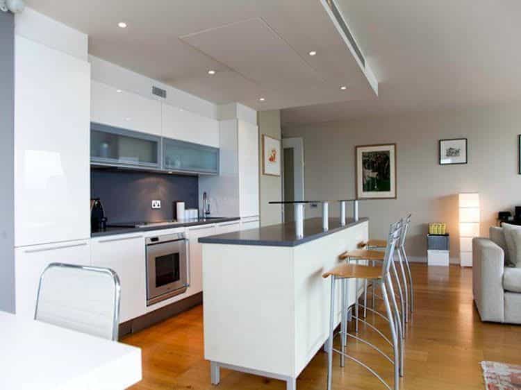 Veeve Apartment Hampstead Veeve Apartment Hampstead