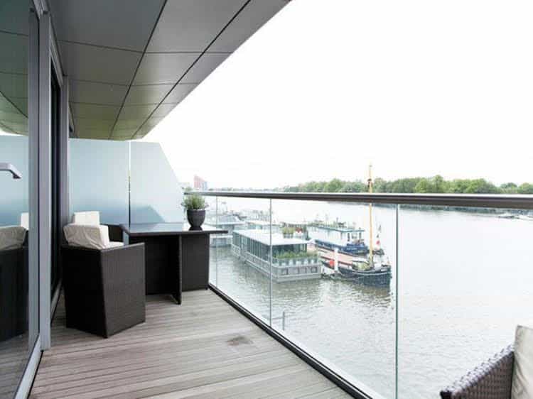 Veeve Apartment Hampstead Veeve Apartment Hampstead