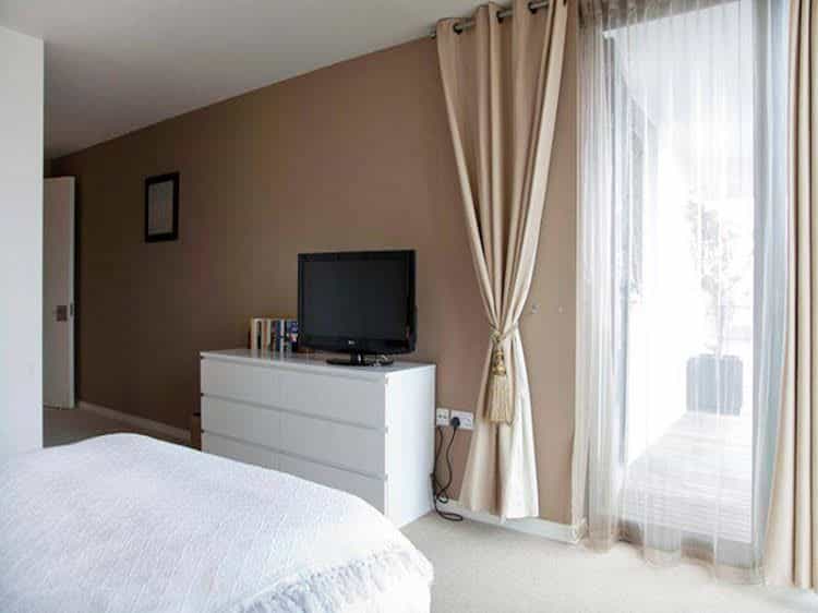 Veeve Apartment Hampstead Veeve Apartment Hampstead