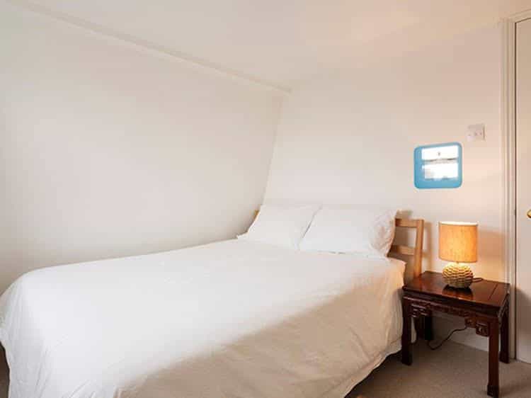 Veeve Holiday Home Westhorpe Road Putney Veeve Holiday Home Westhorpe Road Putney