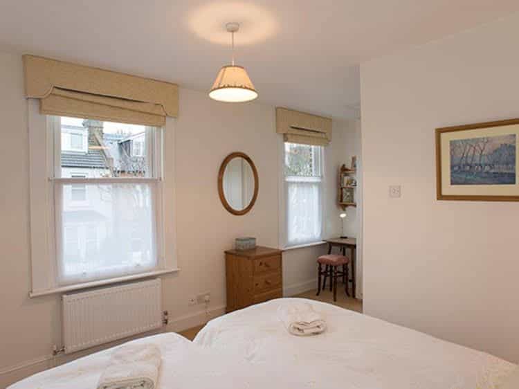 Veeve House Ashlone Road Putney Veeve House Ashlone Road Putney
