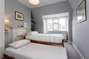 Veeve House Dyne Road Kilburn Veeve House Dyne Road Kilburn