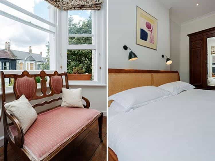 Veeve House Keith Road Shepherds Bush Veeve House Keith Road Shepherds Bush