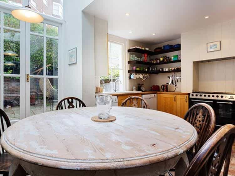 Veeve House Keith Road Shepherds Bush Veeve House Keith Road Shepherds Bush