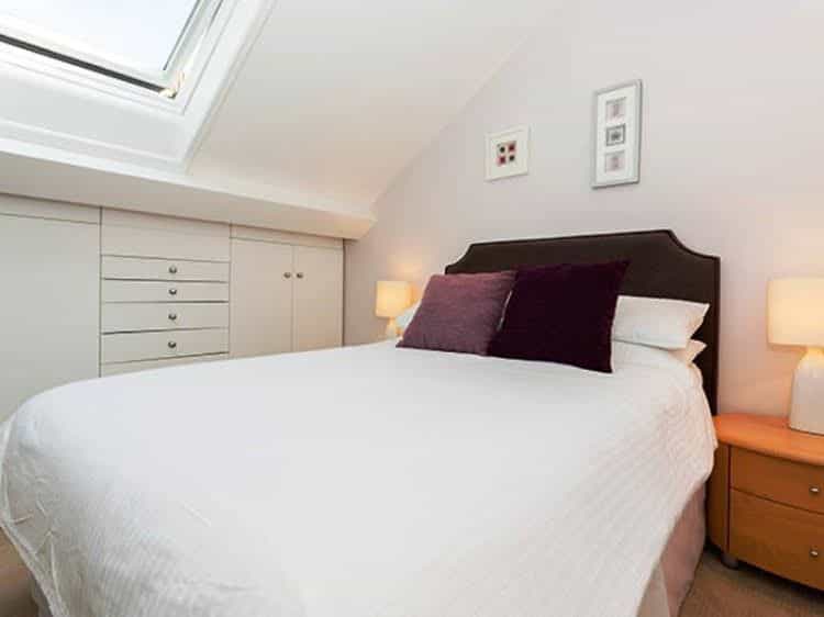Veeve House Spencer Place Islington Veeve House Spencer Place Islington