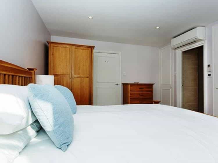 Veeve House Spencer Place Islington Veeve House Spencer Place Islington