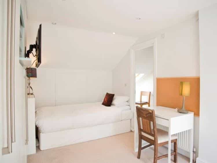 Veeve House Tennyson Road Kilburn Veeve House Tennyson Road Kilburn