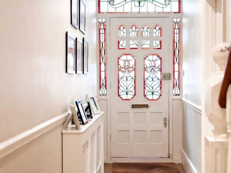 Veeve Luxury House Finlay Street Fulham Veeve Luxury House Finlay Street Fulham