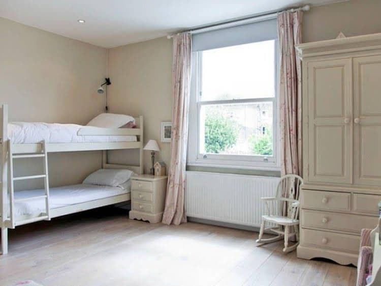 Veeve Luxury House Finlay Street Fulham Veeve Luxury House Finlay Street Fulham