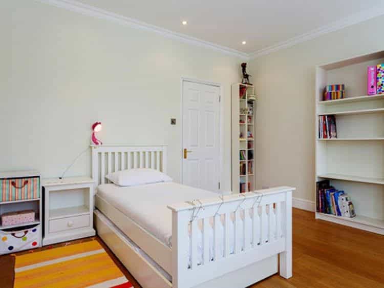 Veeve Victorian House Fulham Veeve Victorian House Fulham