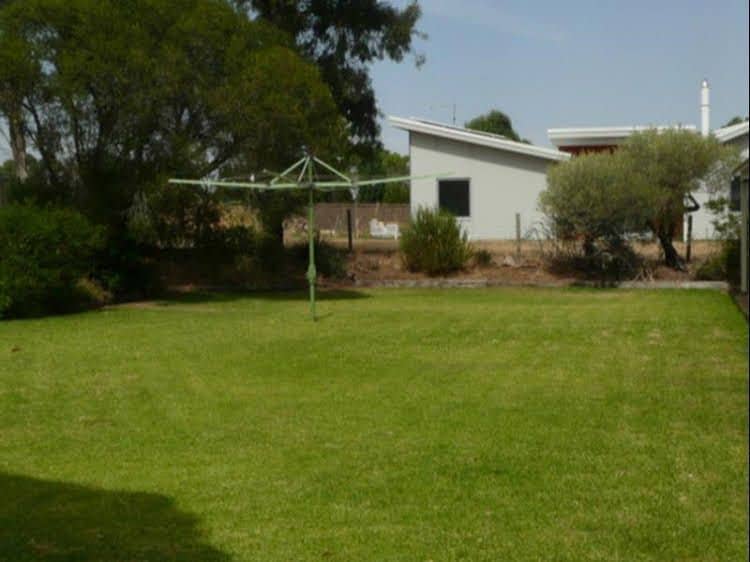 Barossa Elegance Accommodation Barossa Elegance Accommodation