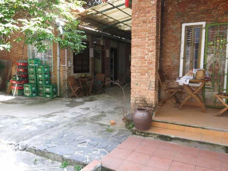 SPOT ON 957 Hue Corner Hostel SPOT ON 957 Hue Corner Hostel