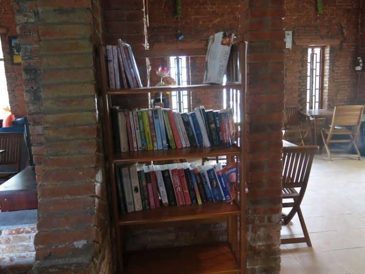 SPOT ON 957 Hue Corner Hostel SPOT ON 957 Hue Corner Hostel