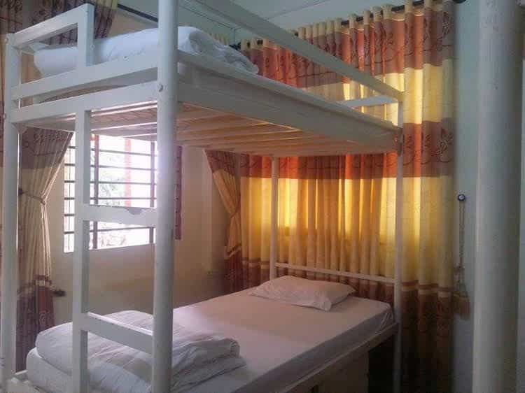 SPOT ON 957 Hue Corner Hostel SPOT ON 957 Hue Corner Hostel