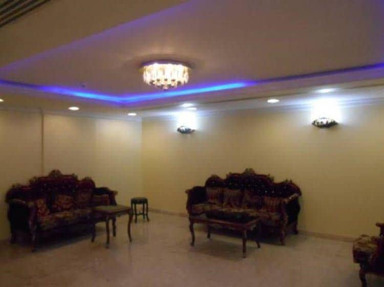 Nadin Apartment Nadin Apartment