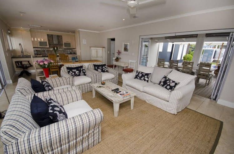 Knysna Luxury Homes3