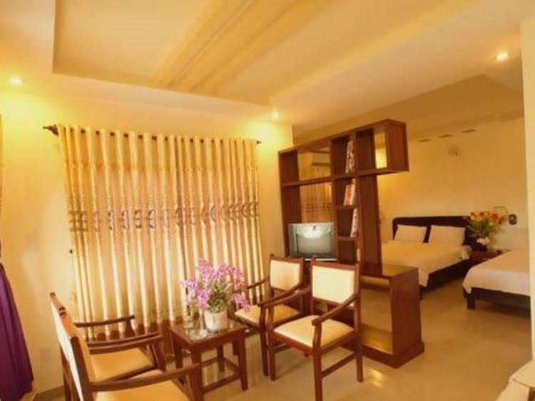 Hoan Kiem Hotel1