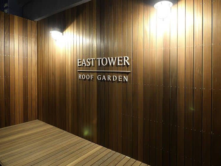 Hotel New Oriental Myeongdong Hotel New Oriental Myeongdong