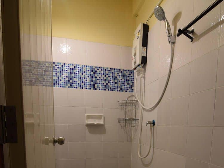 Cube Hostel Krabi Cube Hostel Krabi