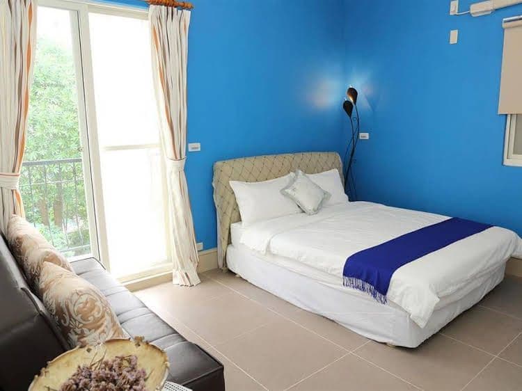 ArtEyes Theme Suite Arena Hall ArtEyes Theme Suite Arena Hall