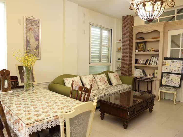 ArtEyes Theme Suite Arena Hall ArtEyes Theme Suite Arena Hall