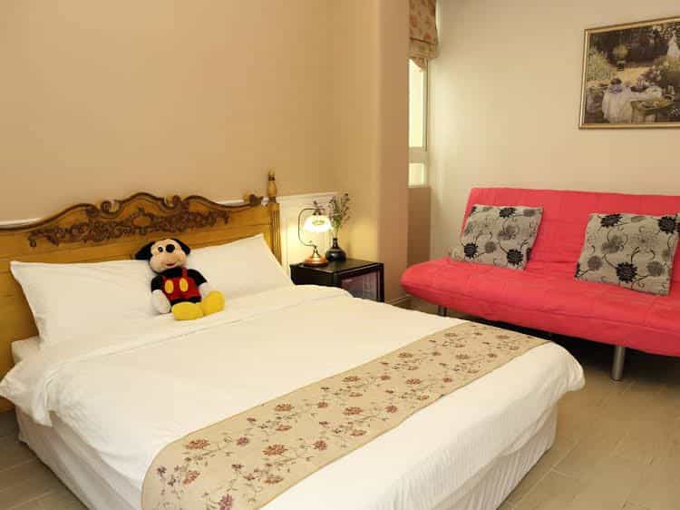 ArtEyes Theme Suite Arena Hall ArtEyes Theme Suite Arena Hall