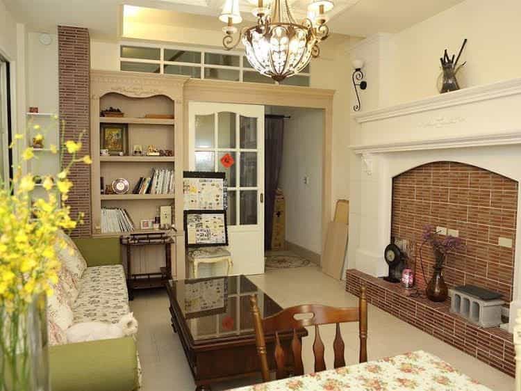 ArtEyes Theme Suite Arena Hall ArtEyes Theme Suite Arena Hall