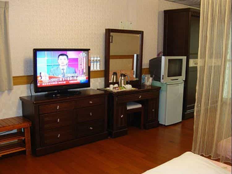 JC Homestay JC Homestay