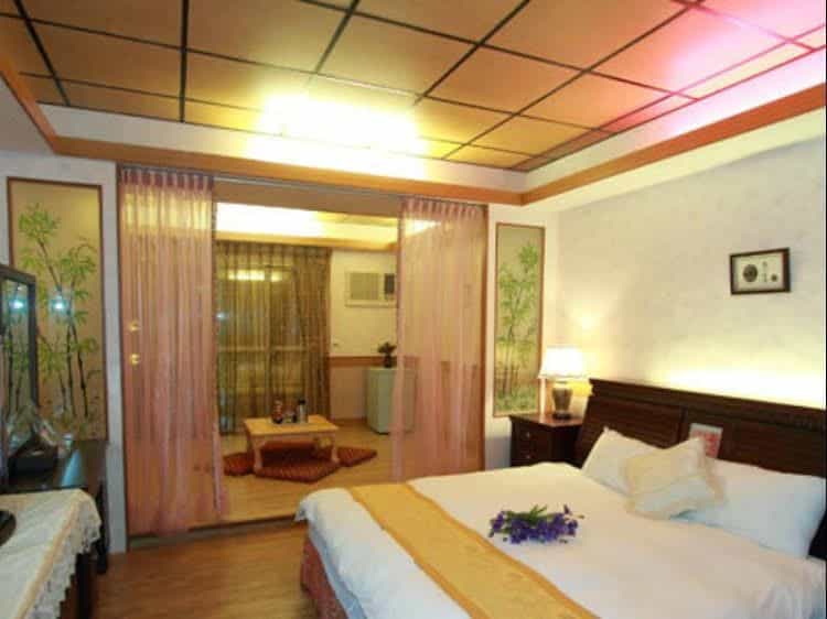 JC Homestay JC Homestay
