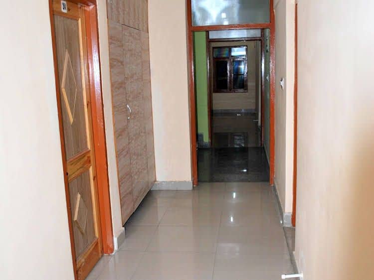 Hotel Grand Comforts Hotel Grand Comforts